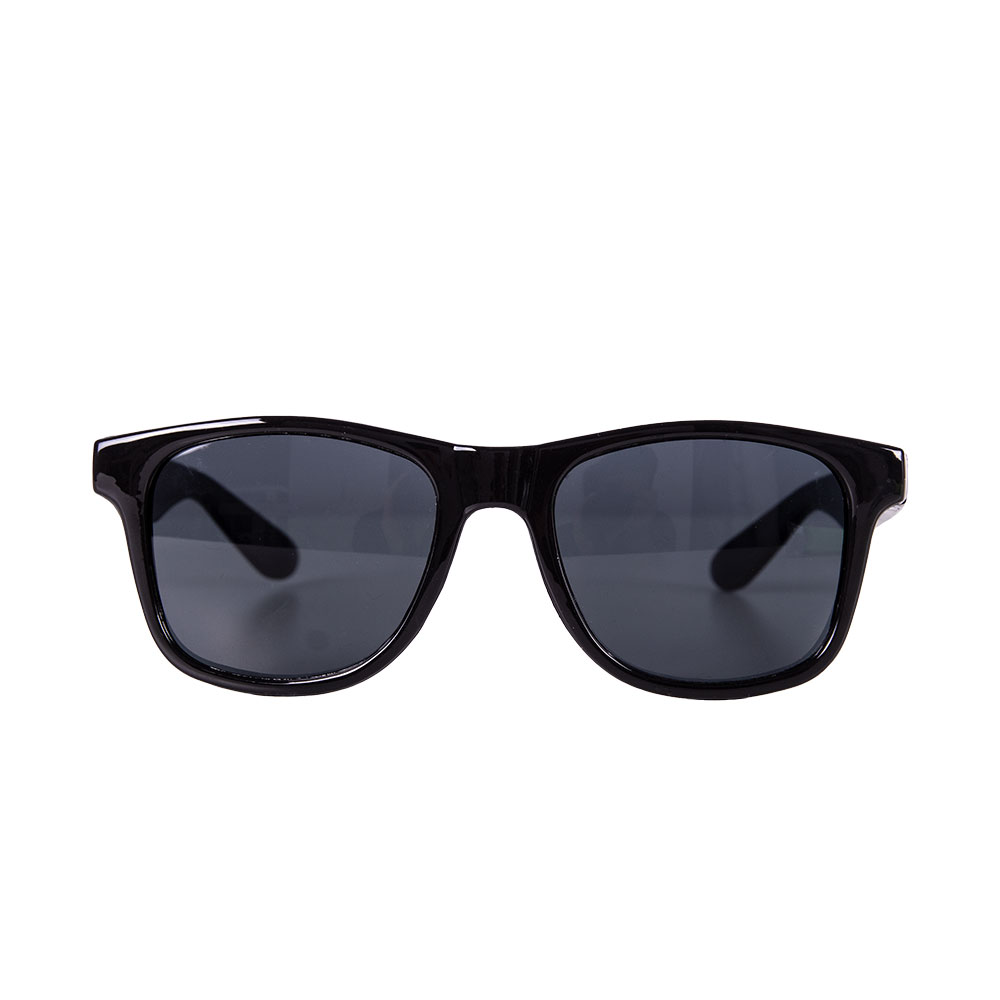 Sonnenbrille COLLAGE schwarz