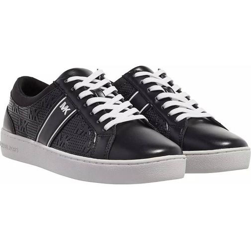 Michael Kors Schnürschuhe