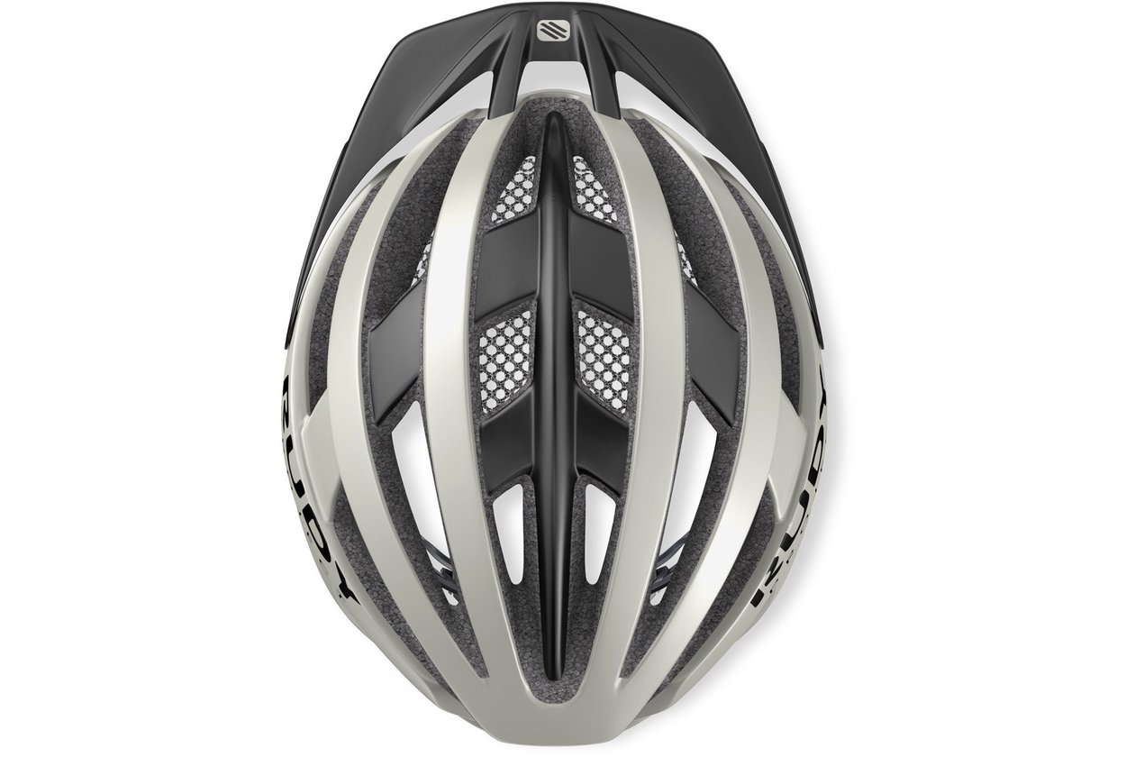 Rudy Project Venger Cross