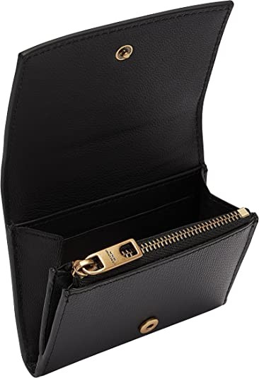 LIEBESKIND BERLIN Handtaschen schwarz Portemonnaie