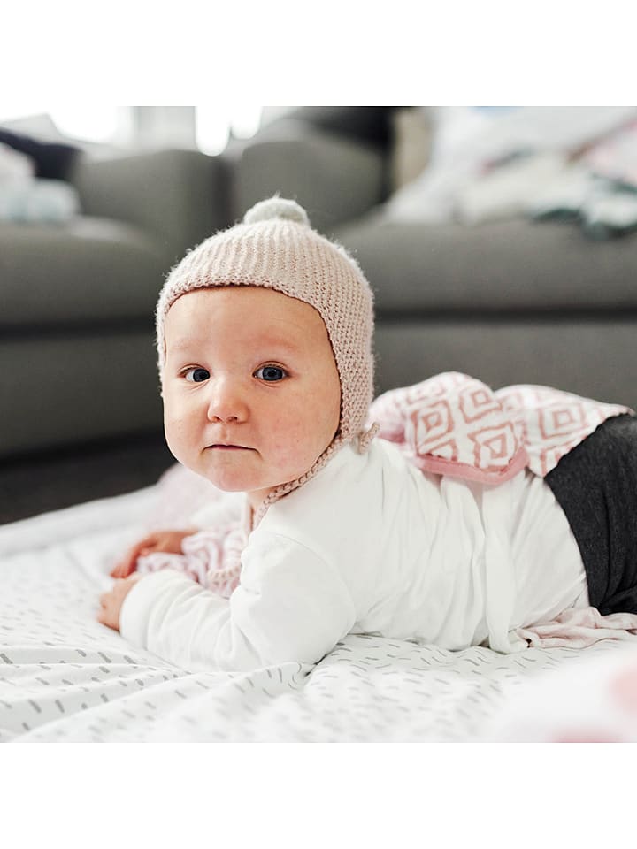 Emma Noah Krabbeldecke 