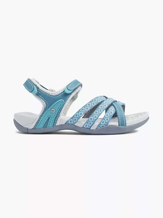 Hi-Tec Sandale SAVANNA II JRG