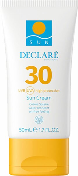 Declaré Sun Basic Sonnencreme