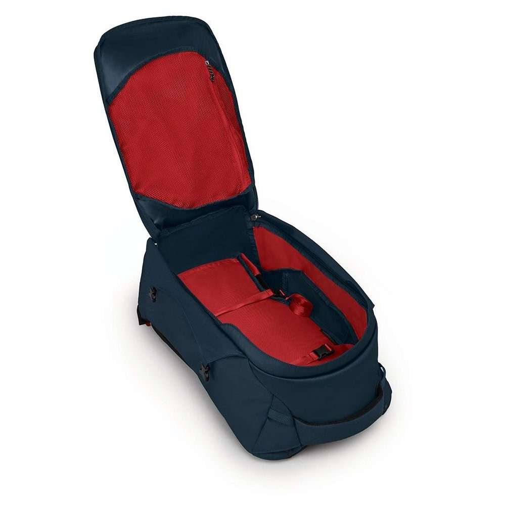 Osprey Reiserucksack Farpoint 55 - Reiserucksack 65 cm