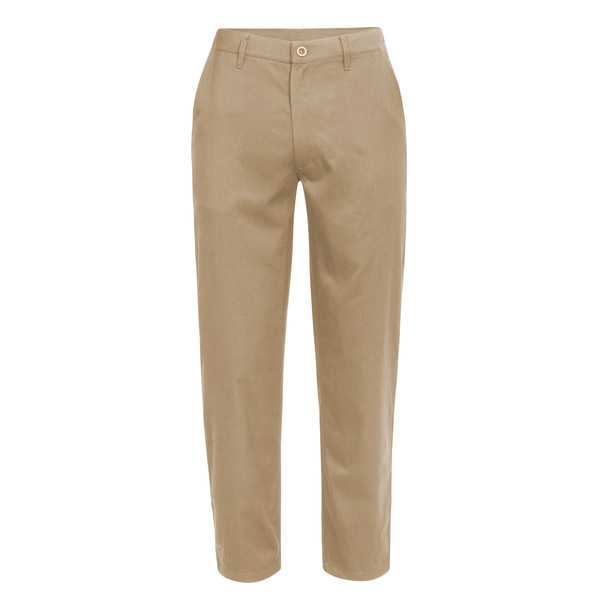 M BERLIN PANTS Herren - Freizeithose