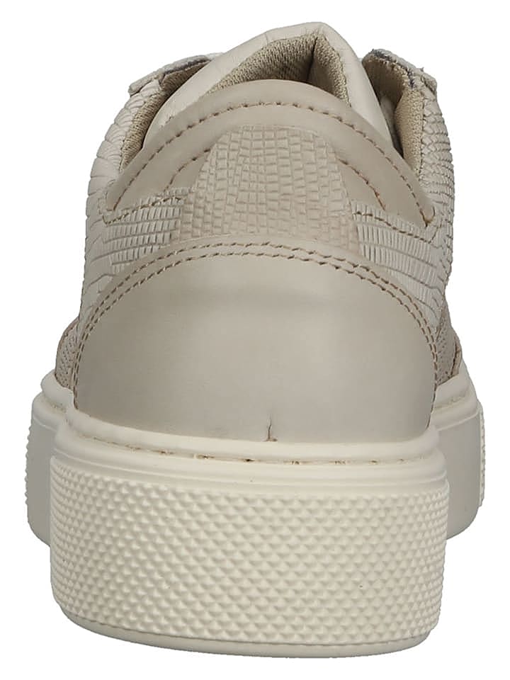 Ara Shoes Sneakers Adidas günstig kaufen 40