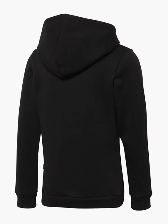 PUMA Hoodie