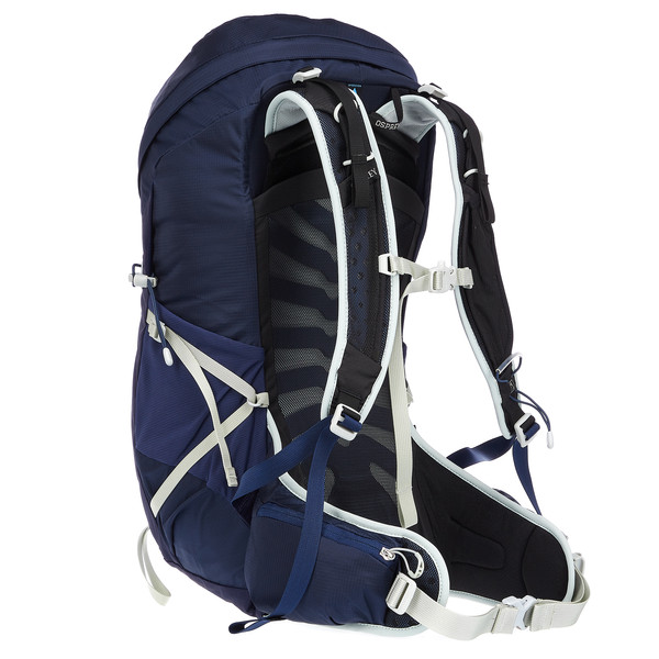 TALON 26 - Tagesrucksack