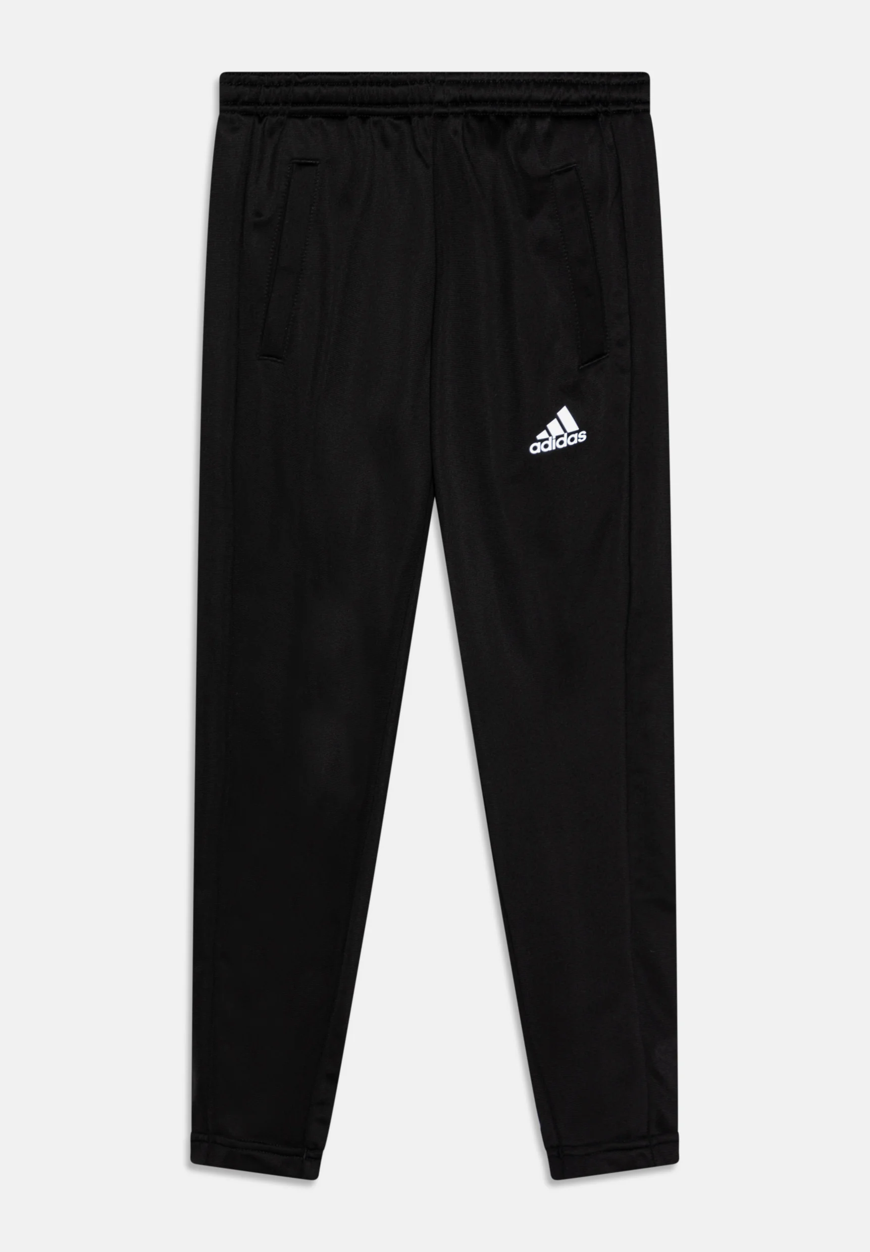 adidas Performance CONJUNTO UNISEX - Chándal