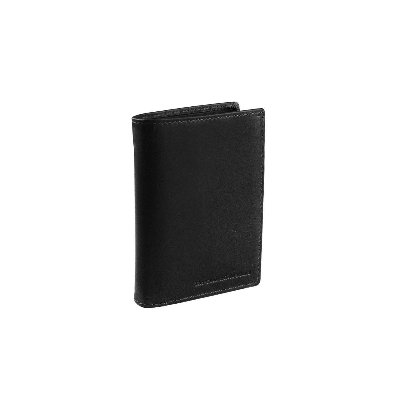 THE CHESTERFIELD BRAND Handtaschen schwarz Hazel, Wallet hf RV