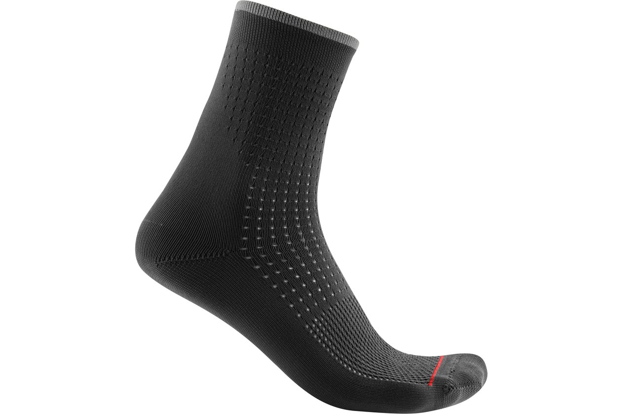 CASTELLI Premio - 2023