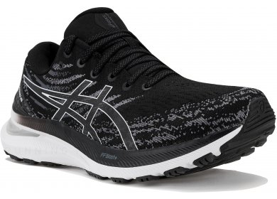 Asics Gel-Kayano 29 W