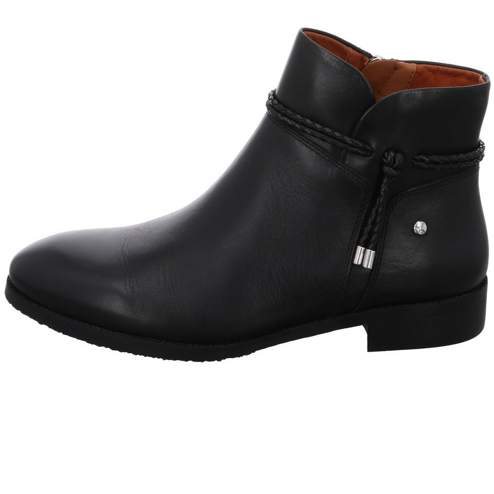 Pikolinos Royal W4D-Stiefelette