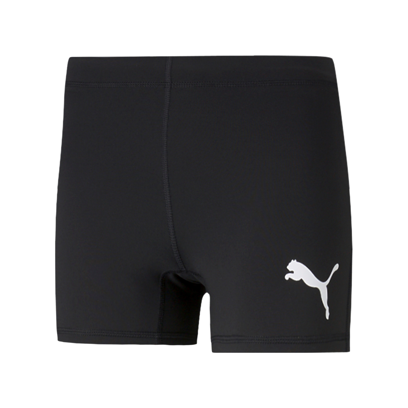 PUMA Cross the Line Short Running Damen F01