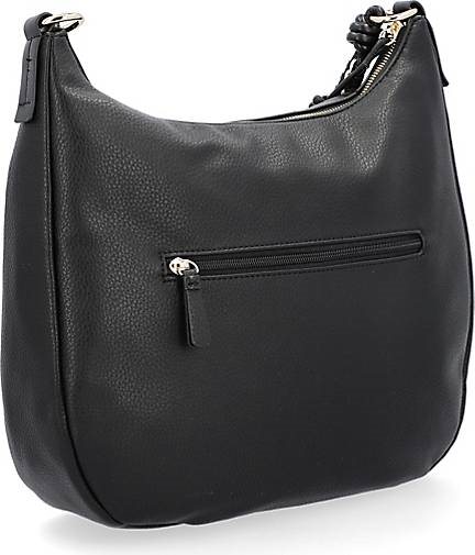 Gabor Shopper GELA