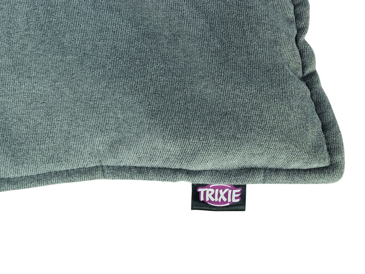 Trixie Leni 100 x 70 cm Reisedecke