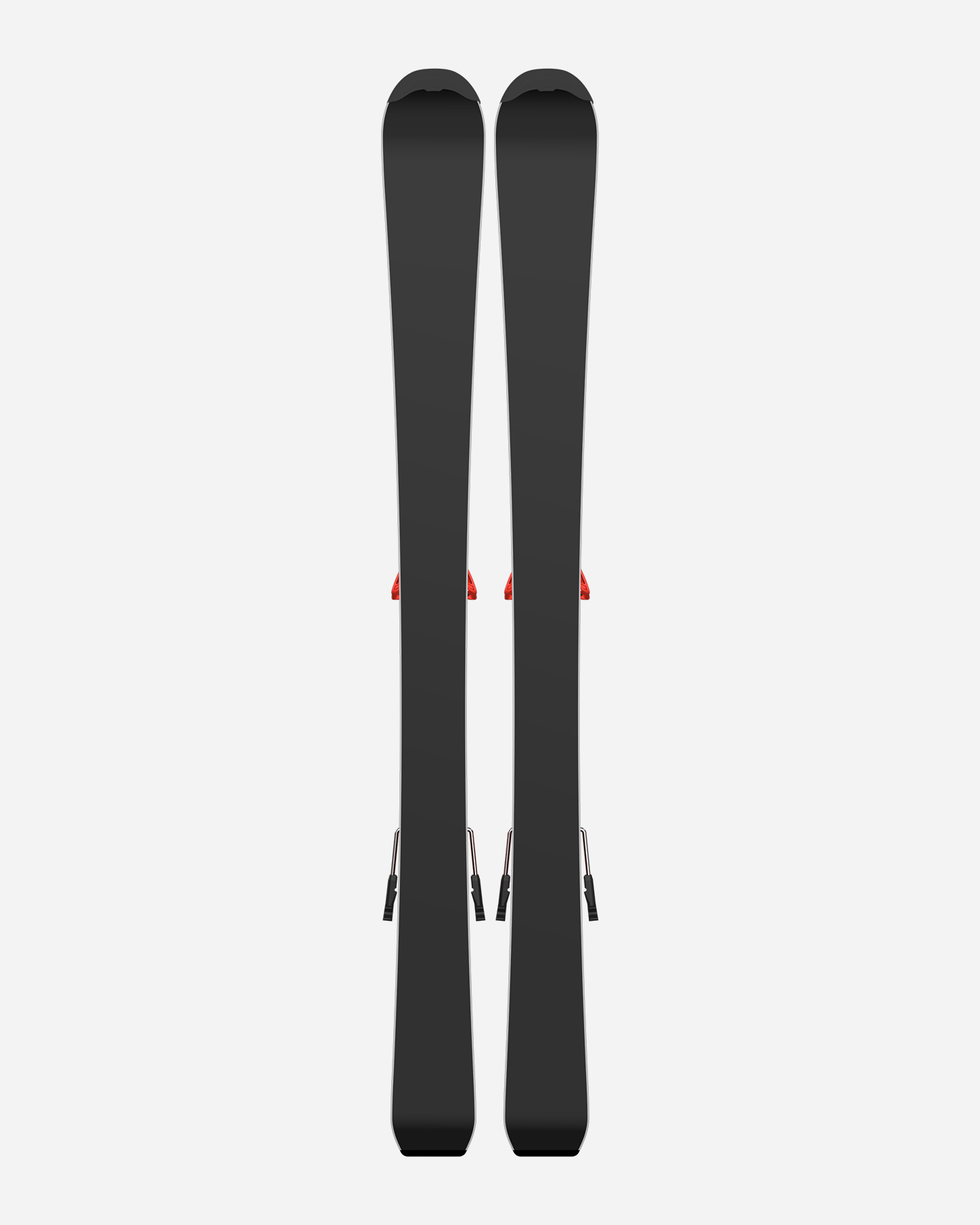 Sci Atomic Redster Jr J2 100-120 + C 5 Gw Jr AASS03426