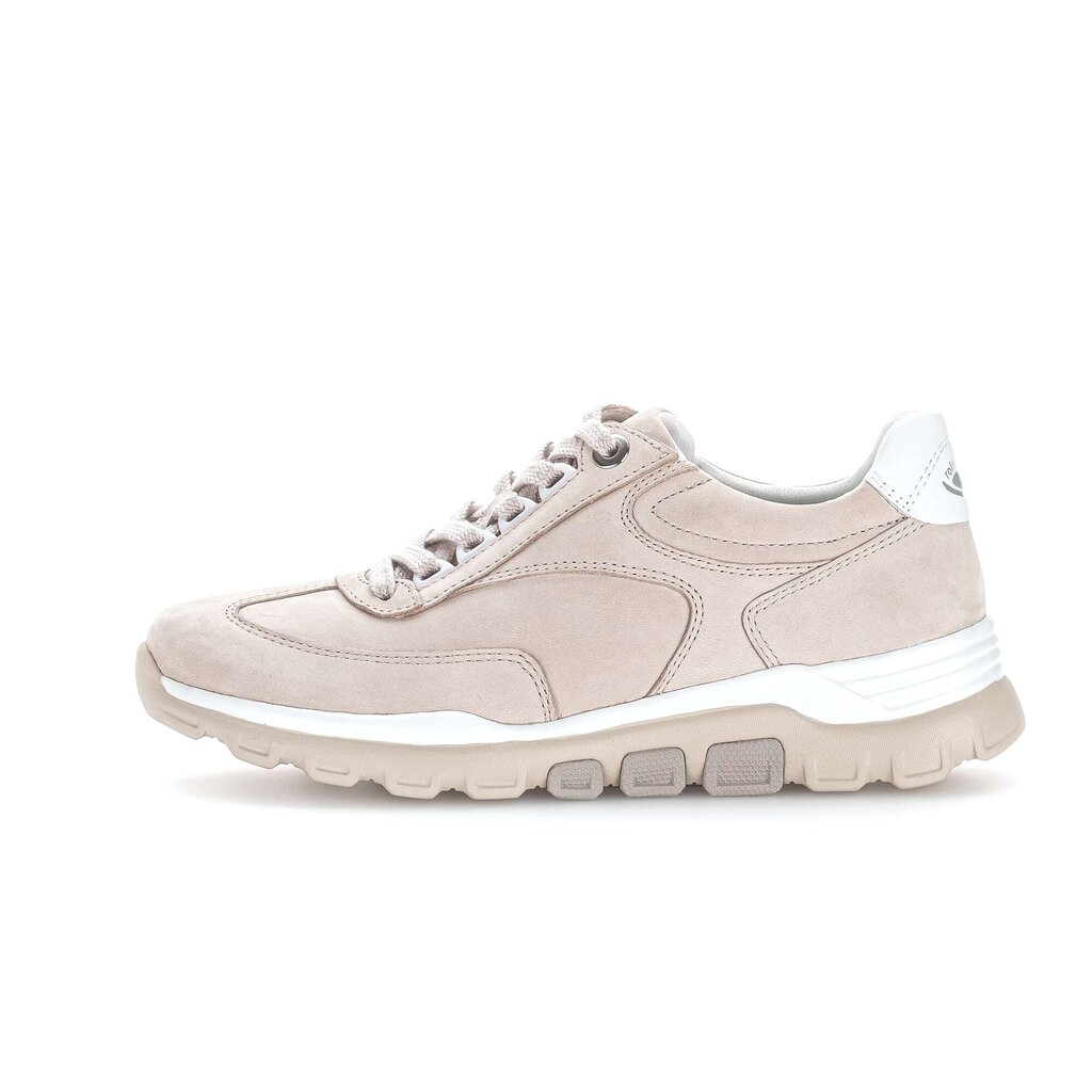 rollingsoft Sneaker low beige