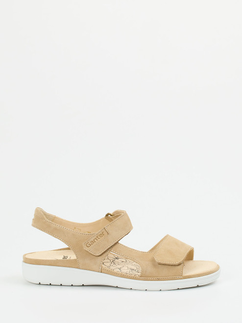 Sandale-22513590006 Ganter