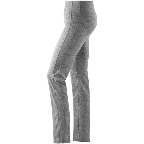 SPORTSWEAR DAMEN HOSE ESTER