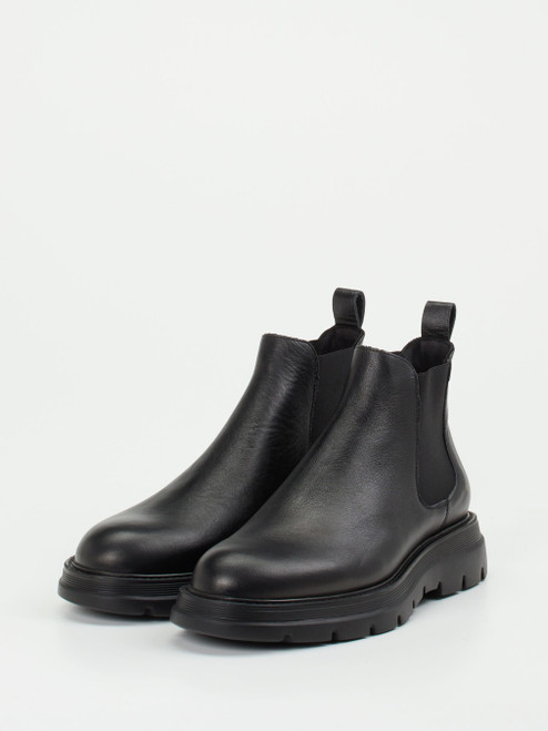 Boots CPH514M-47110090185 Copenhagen