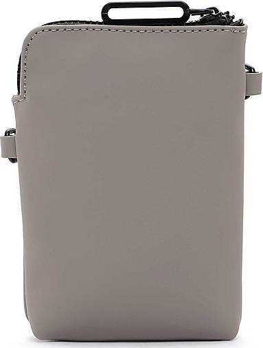 SURI FREY Jenny Handytasche 13 cm