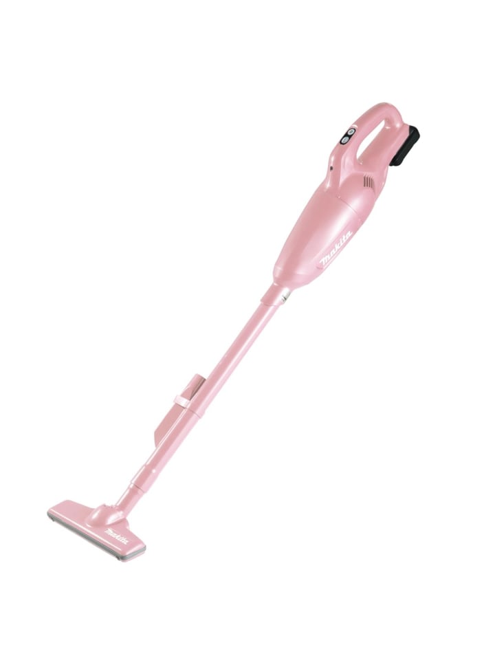 Makita Werkzeug 3409980 in Türkis günstig kaufen Anzahl: 1 Stück