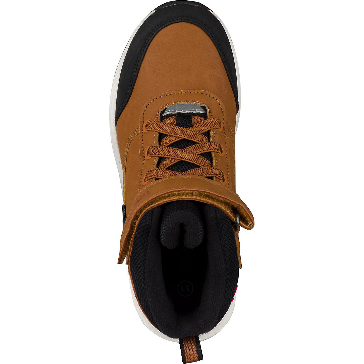 Kinder Outdoorschuhe
