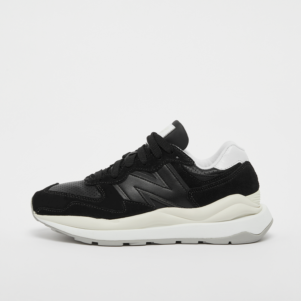 New Balance 57 40 M5740SLB / schwarz