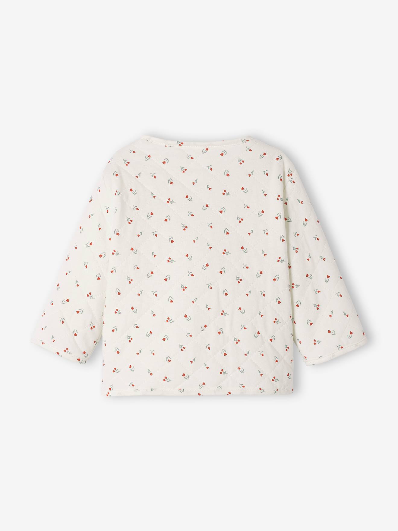 Parka 3 en 1 bébé avec blouson amovible kaki
