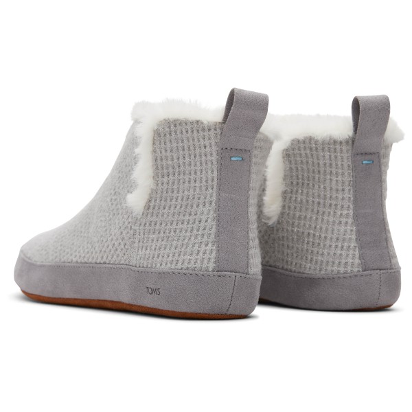 TOMS - Women's Lola - Hüttenschuhe