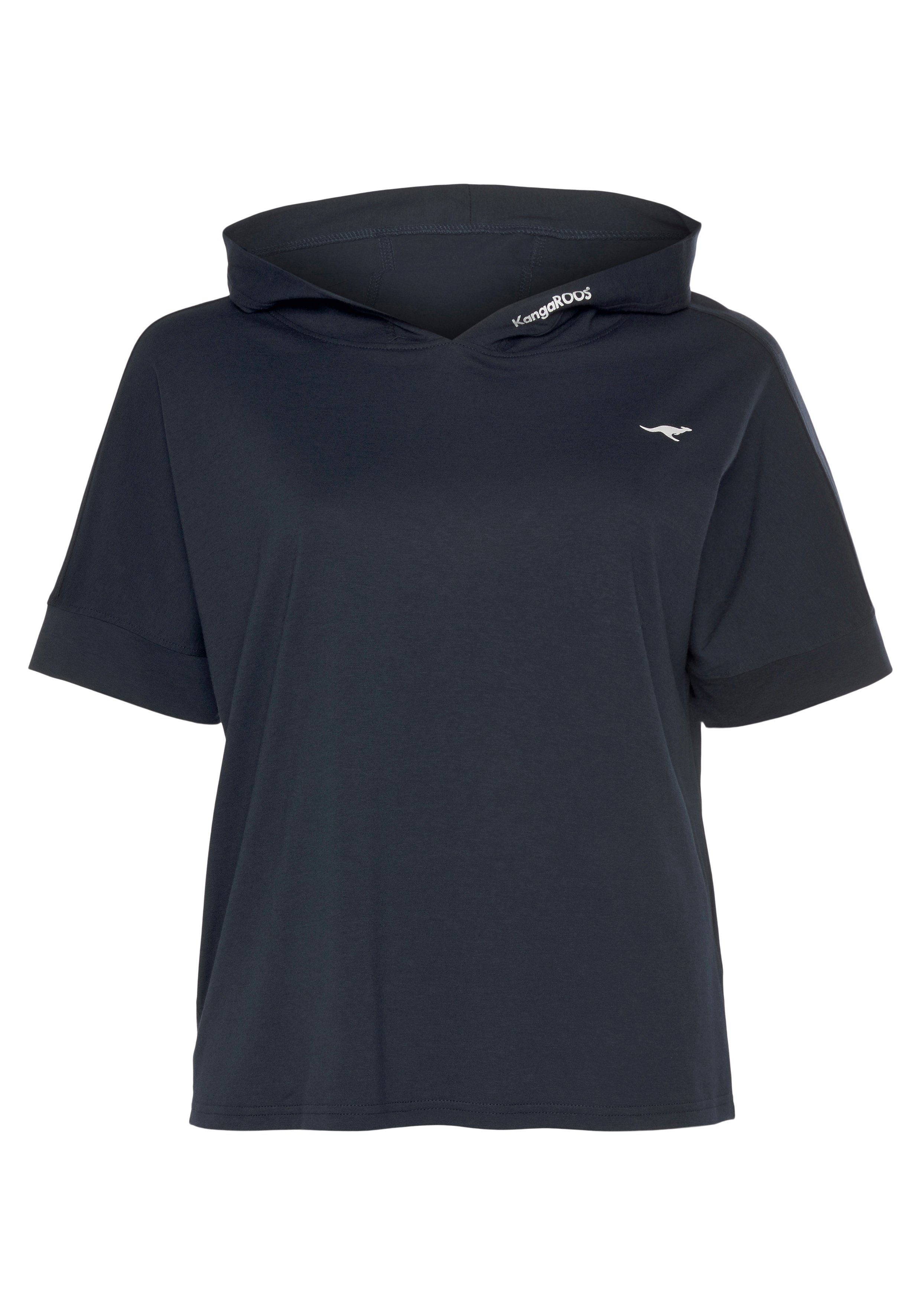 KangaROOS T-Shirt