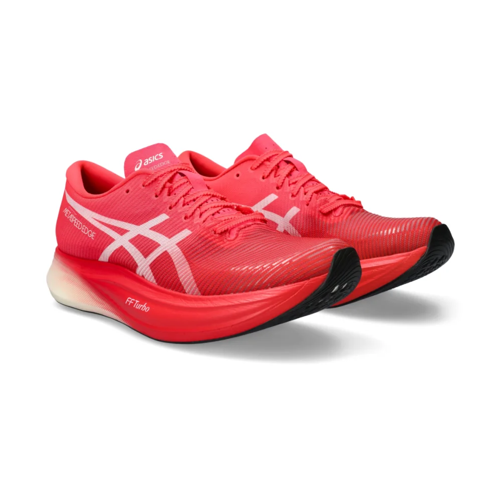 Asics Metaspeed Edge 1013A116-700 / pink