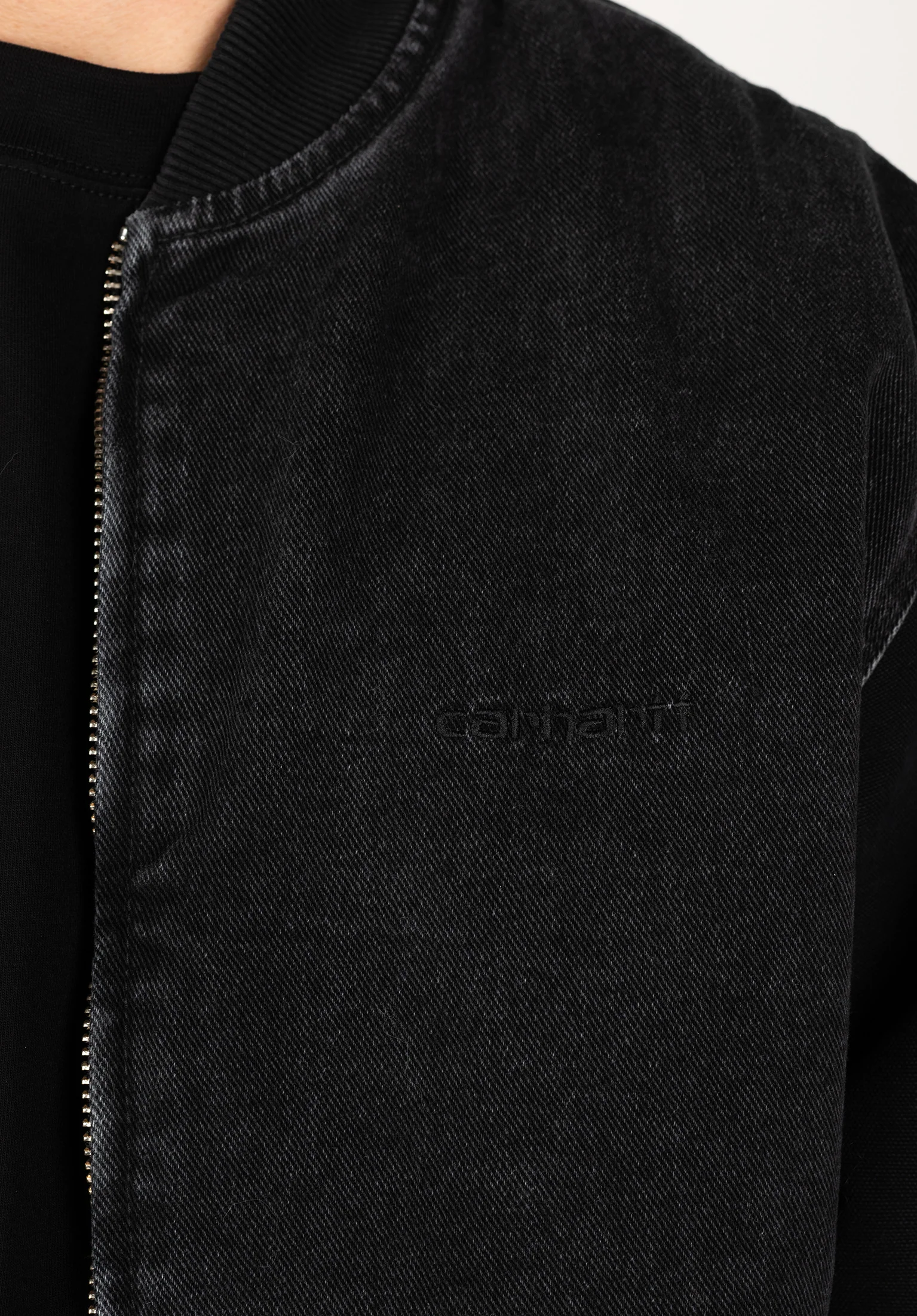 Paxon Bomber