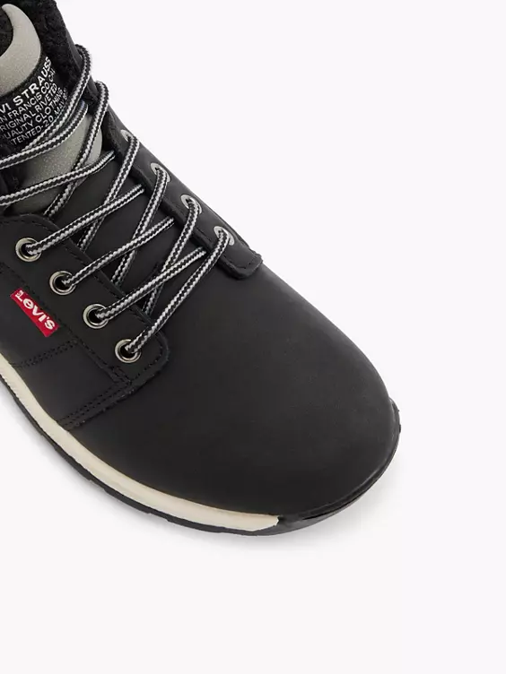 Levi's ® Schnürboots