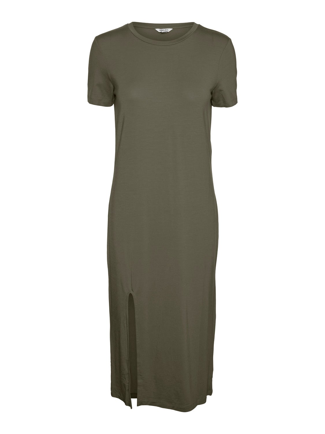VMKELLYJO Midikleid