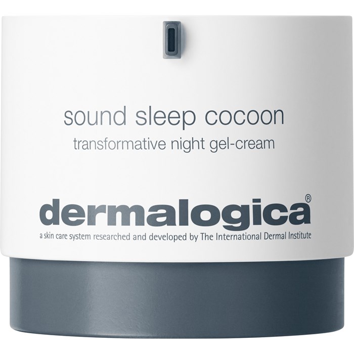 Sound Sleep Cocoon