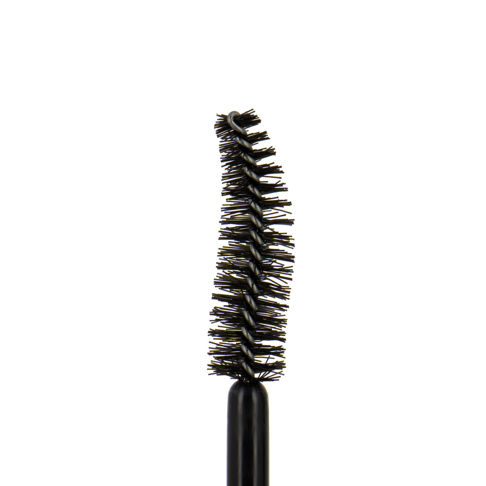 LÉA NATURE SO BiO étic Mascara Courbe Audacieuse - 01 Noir Mascara