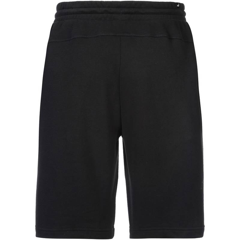 PUMA Essentiell Shorts Herren