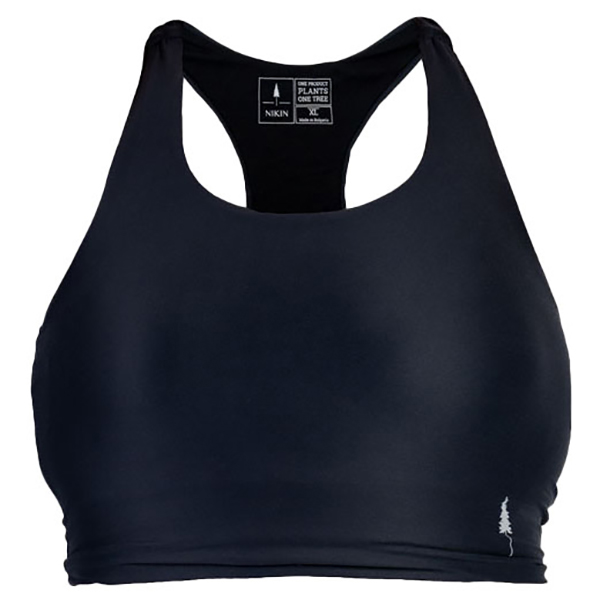 NIKIN - Women's Treetop Active - Sport-BH