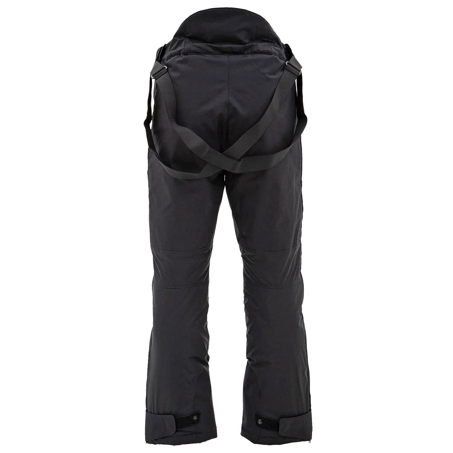 ECIG 4.0 Trouser