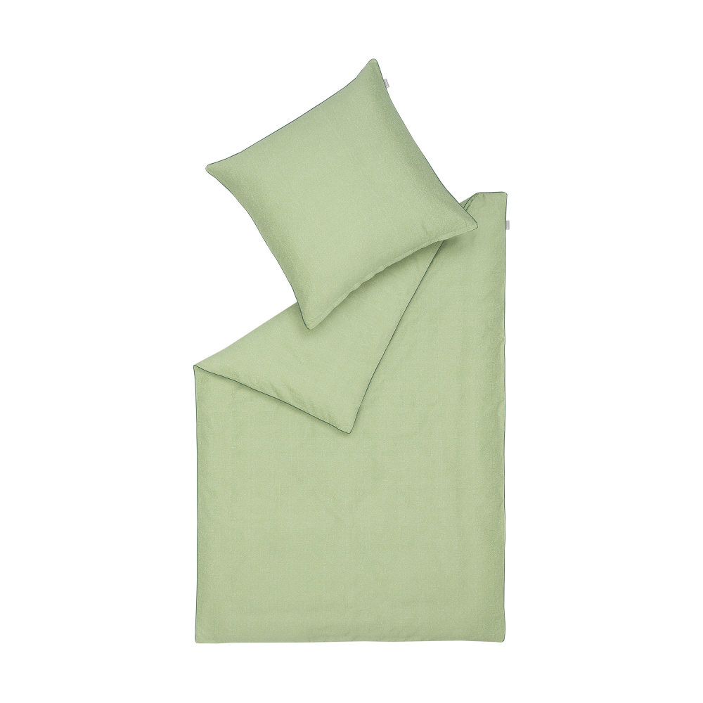 Bettwäsche MR-Ease-B lind