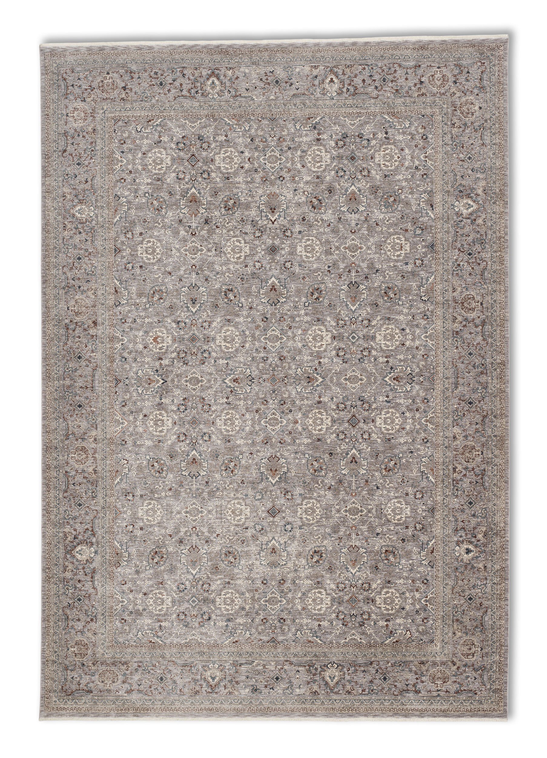 MONDOWebteppich modern