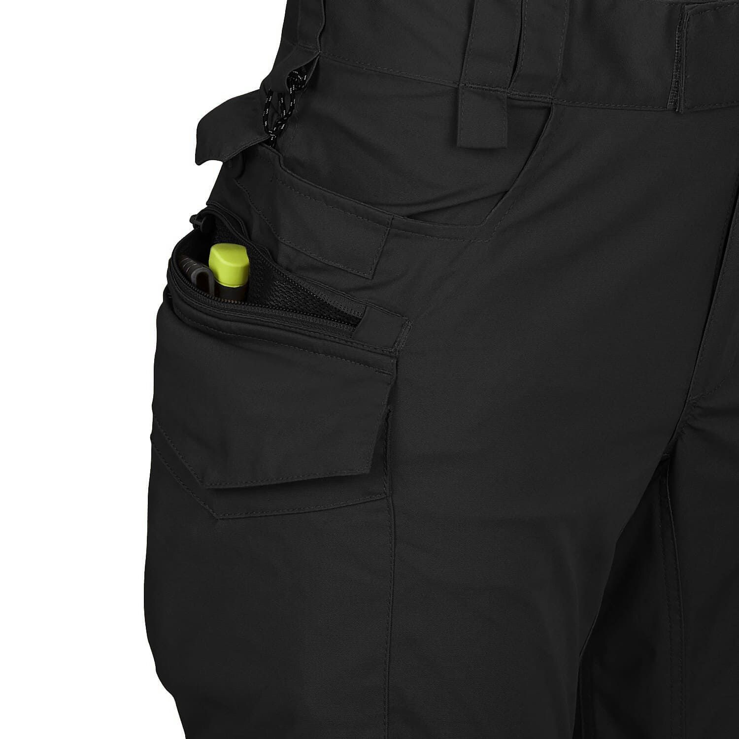 Pilgrim Pants