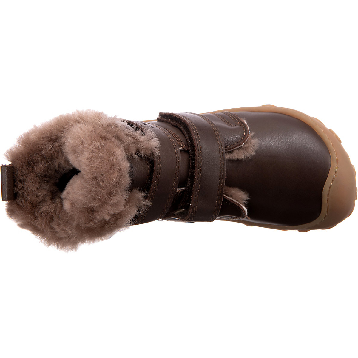 Winterstiefel für Jungen