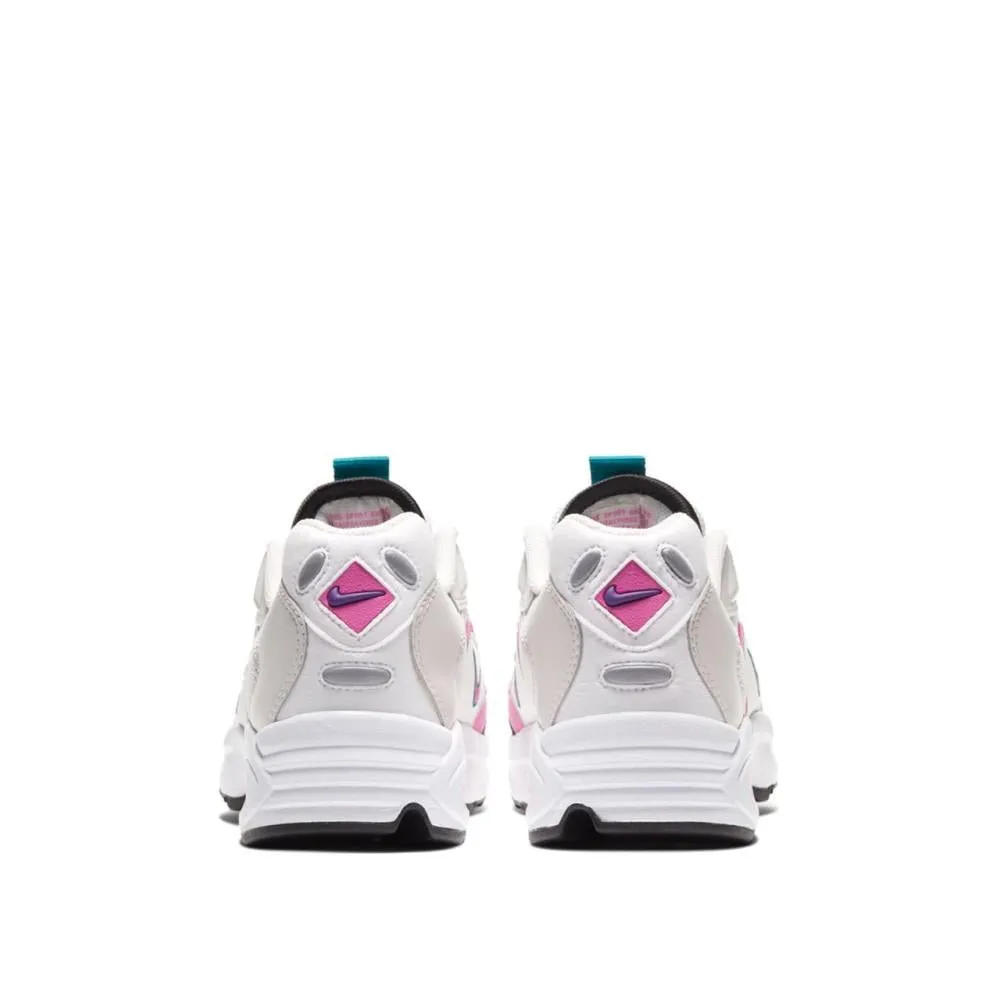 Nike Wmns Air Max Triax 96 CQ4250 102 / weiss
