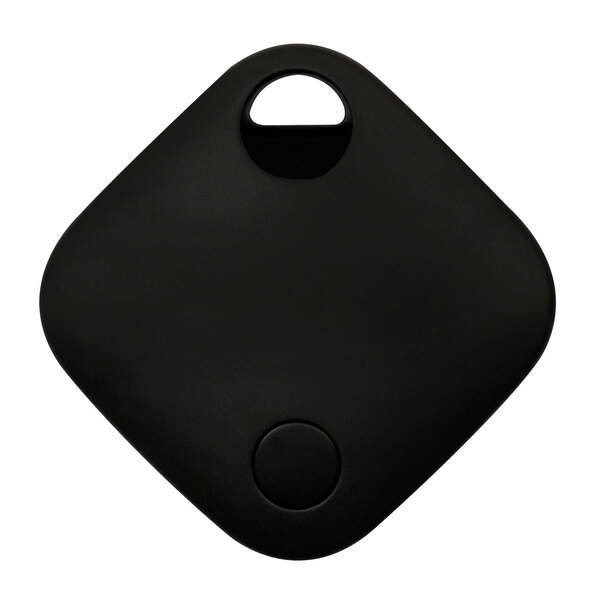 Smart Tag Pro, Doppelpack, schwarz