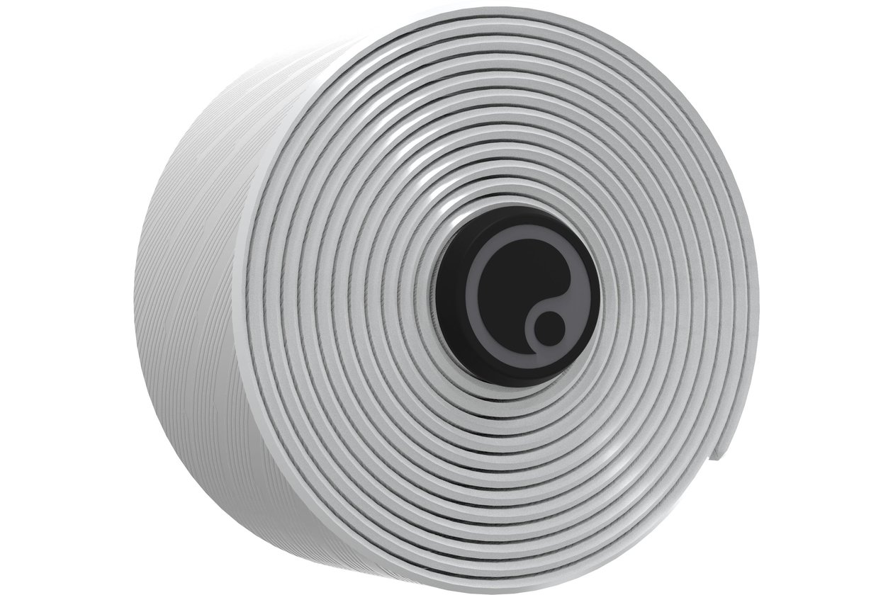 Ergon BT Road Lenkerband