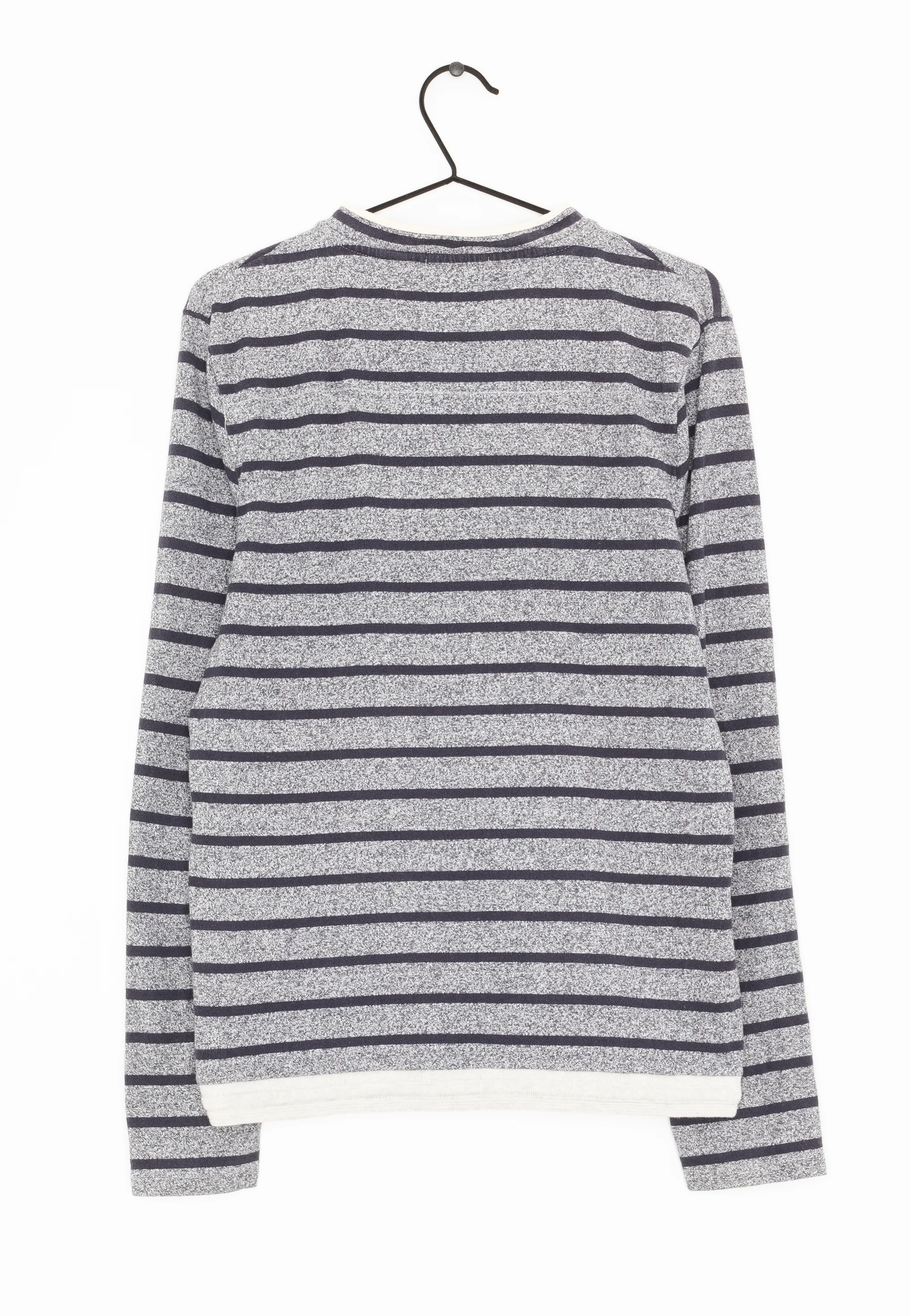Suéter Scotch & Soda