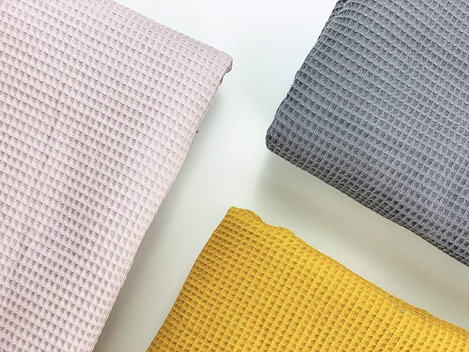 Babydecke BABYDECKE Kuscheldecke 100% Baumwolle, Krabbeldecke, ganzjährig, BABEES